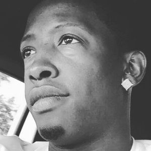 Meet your Posher, C bout